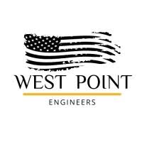 West Point Engineers